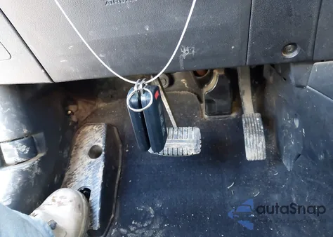 2015 Mitsubishi Outlander Sport Se z USA, uszkodzony, nr VIN 4A4AR4AU2FE027143